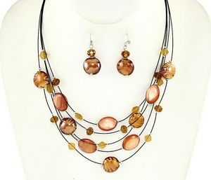 Geo Collection